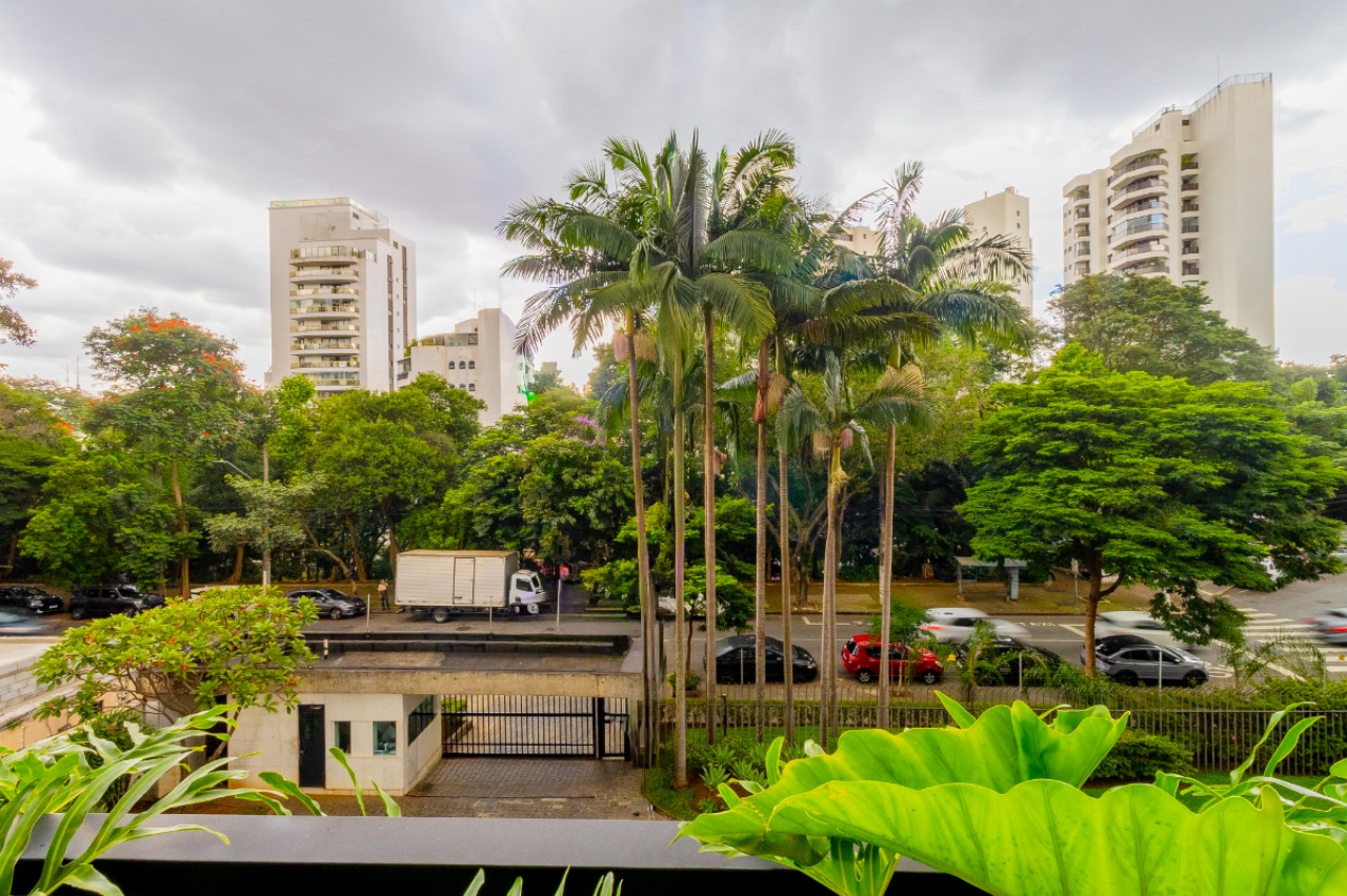 Apartamento, 4 quartos, 500 m² - Foto 3