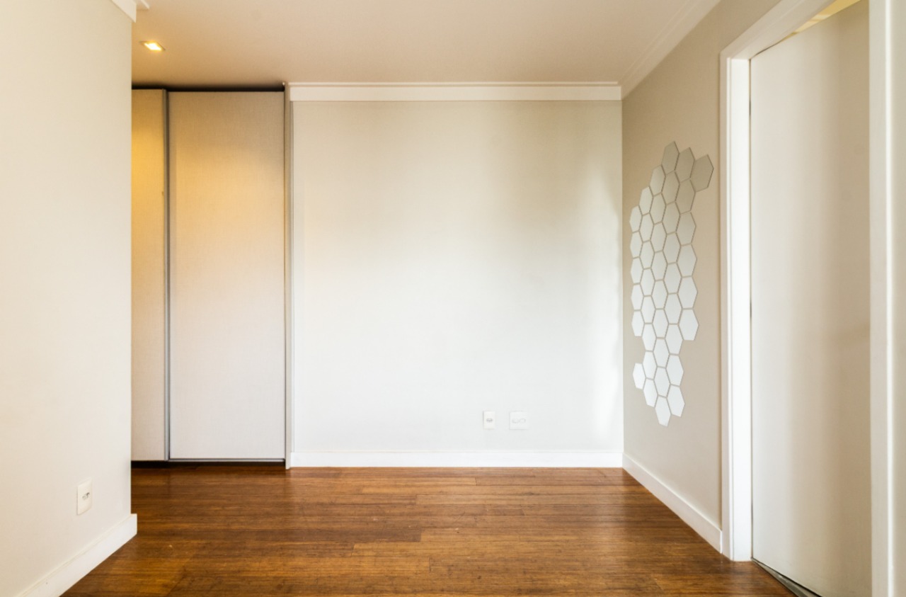 Apartamento, 2 quartos, 76 m² - Foto 27