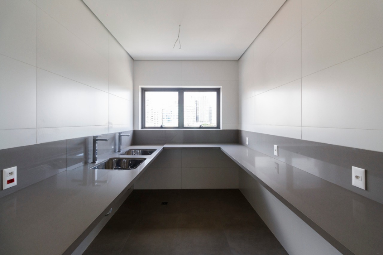 Cobertura, 3 quartos, 520 m² - Foto 7