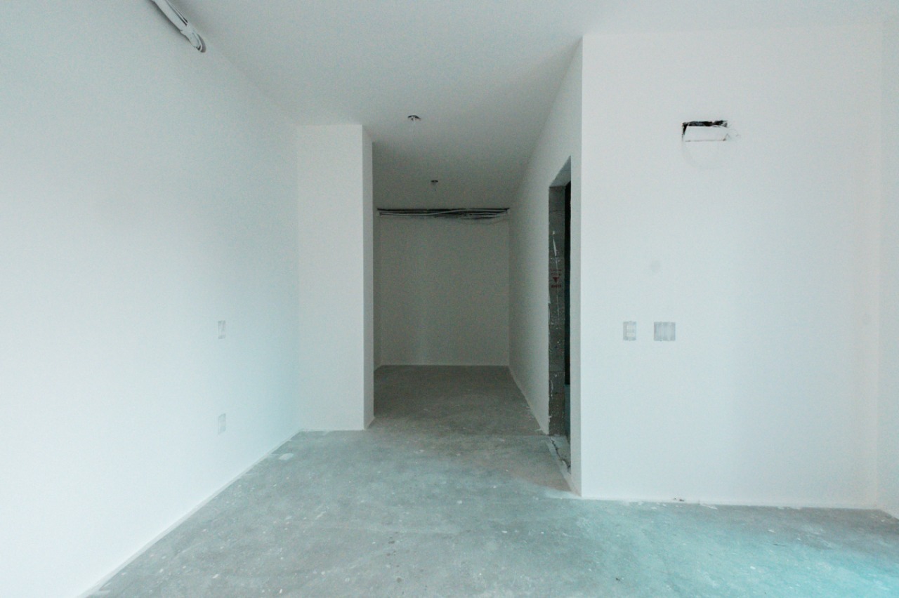 Apartamento, 3 quartos, 251 m² - Foto 22