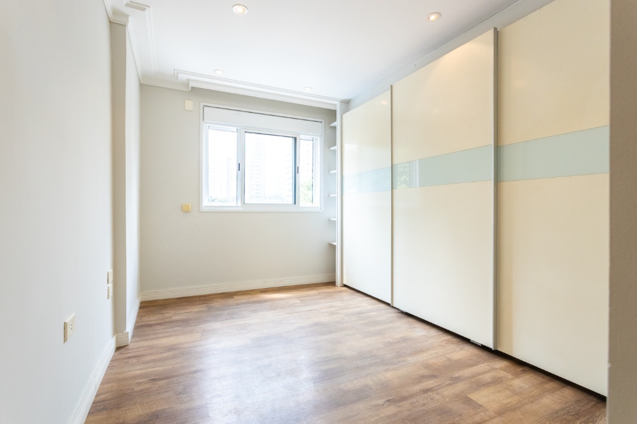 Apartamento, 4 quartos, 196 m² - Foto 25