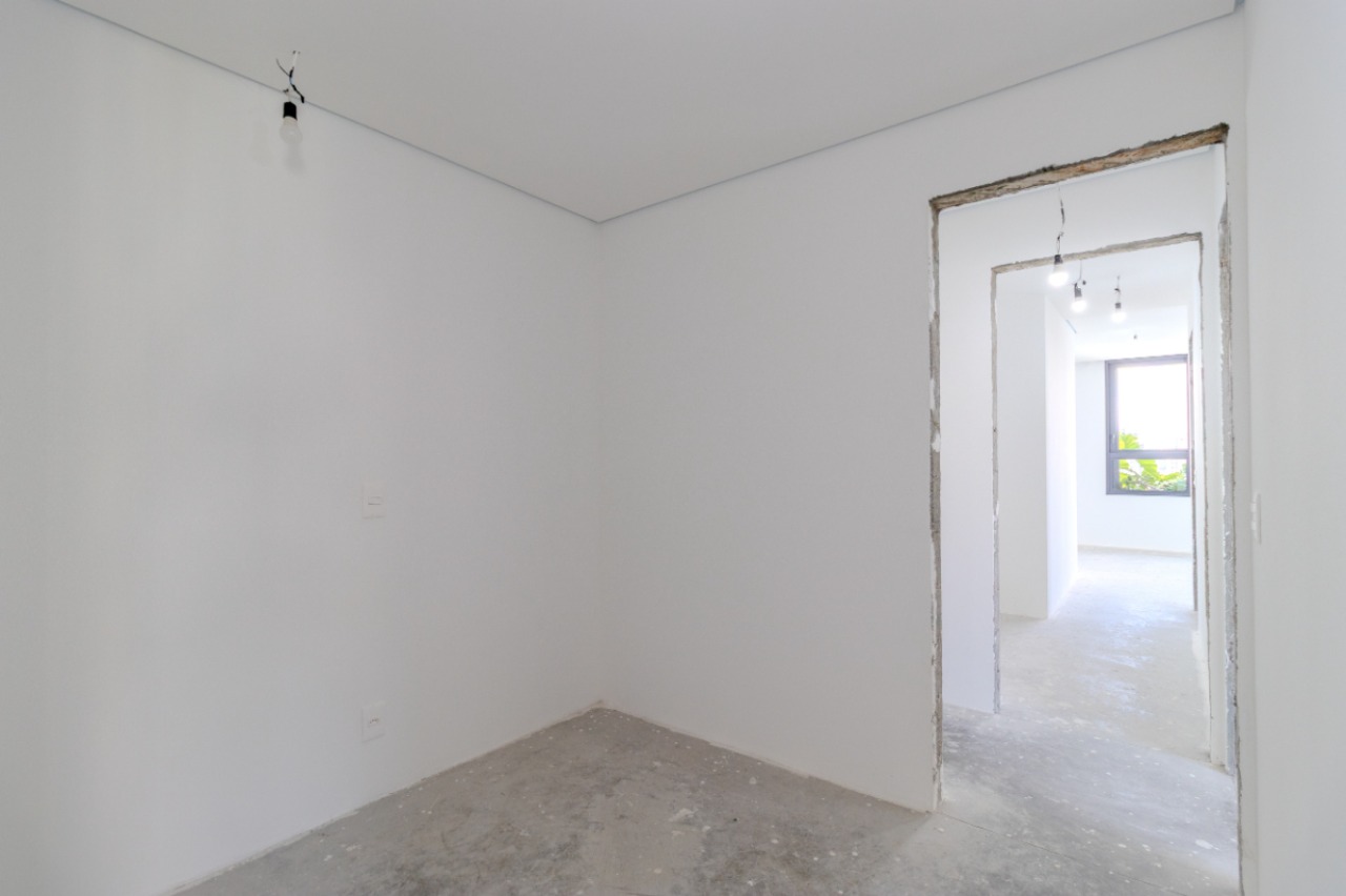 Cobertura, 3 quartos, 394 m² - Foto 39