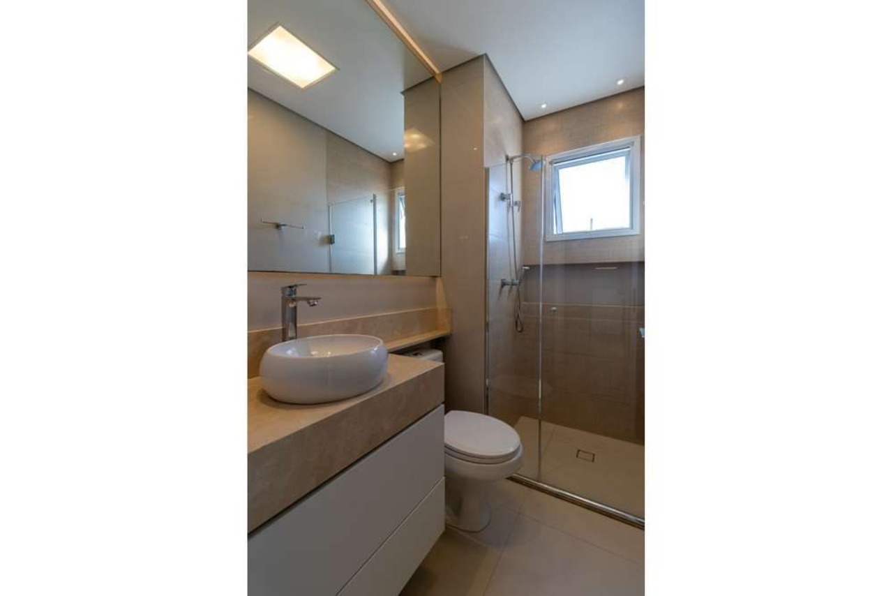 Cobertura, 2 quartos, 118 m² - Foto 24