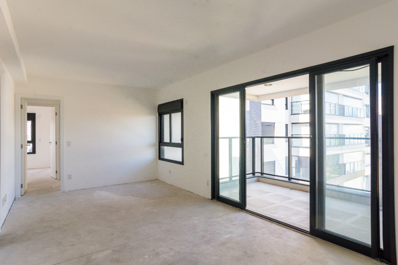 Apartamento, 2 quartos, 92 m² - Foto 5