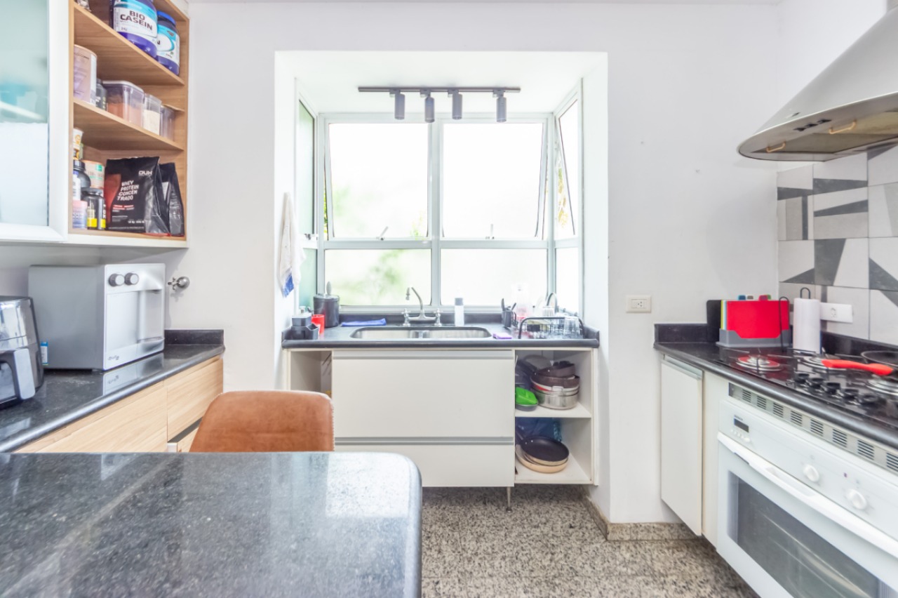 Casa, 4 quartos, 312 m² - Foto 11