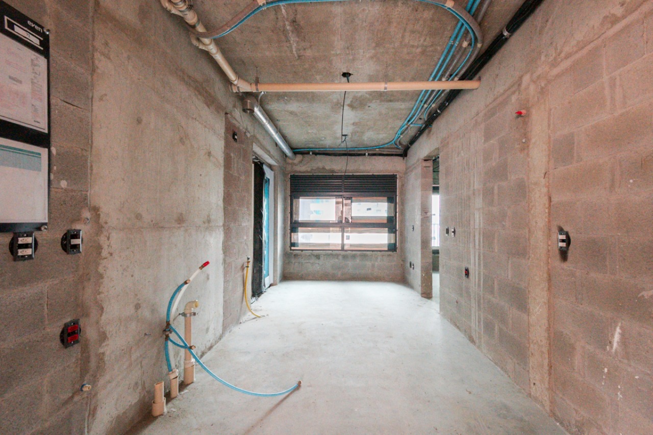 Apartamento, 3 quartos, 251 m² - Foto 15