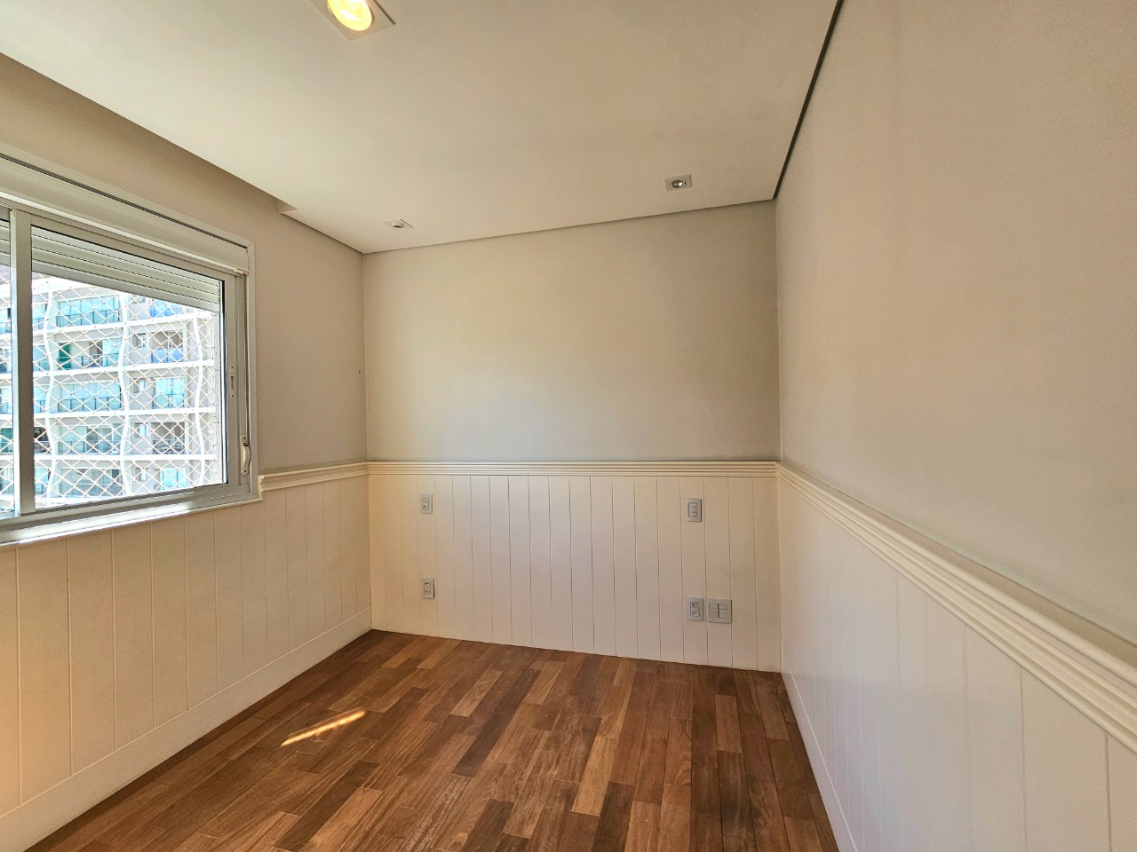 Apartamento, 3 quartos, 134 m² - Foto 29