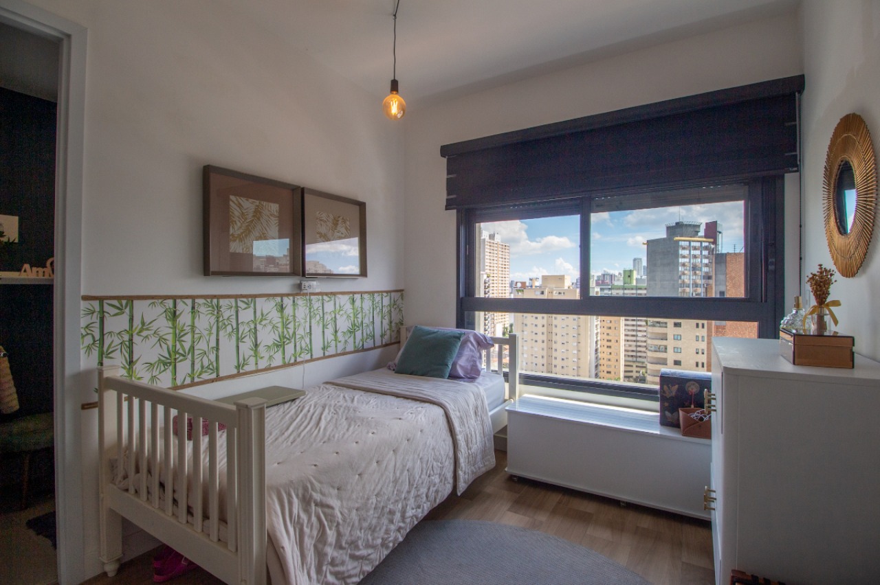 Apartamento, 3 quartos, 98 m² - Foto 25