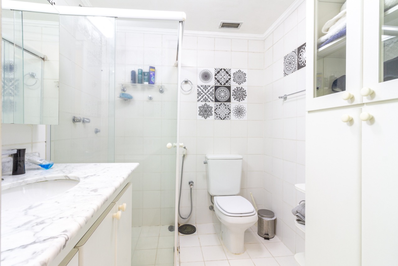 Apartamento, 2 quartos, 84 m² - Foto 25