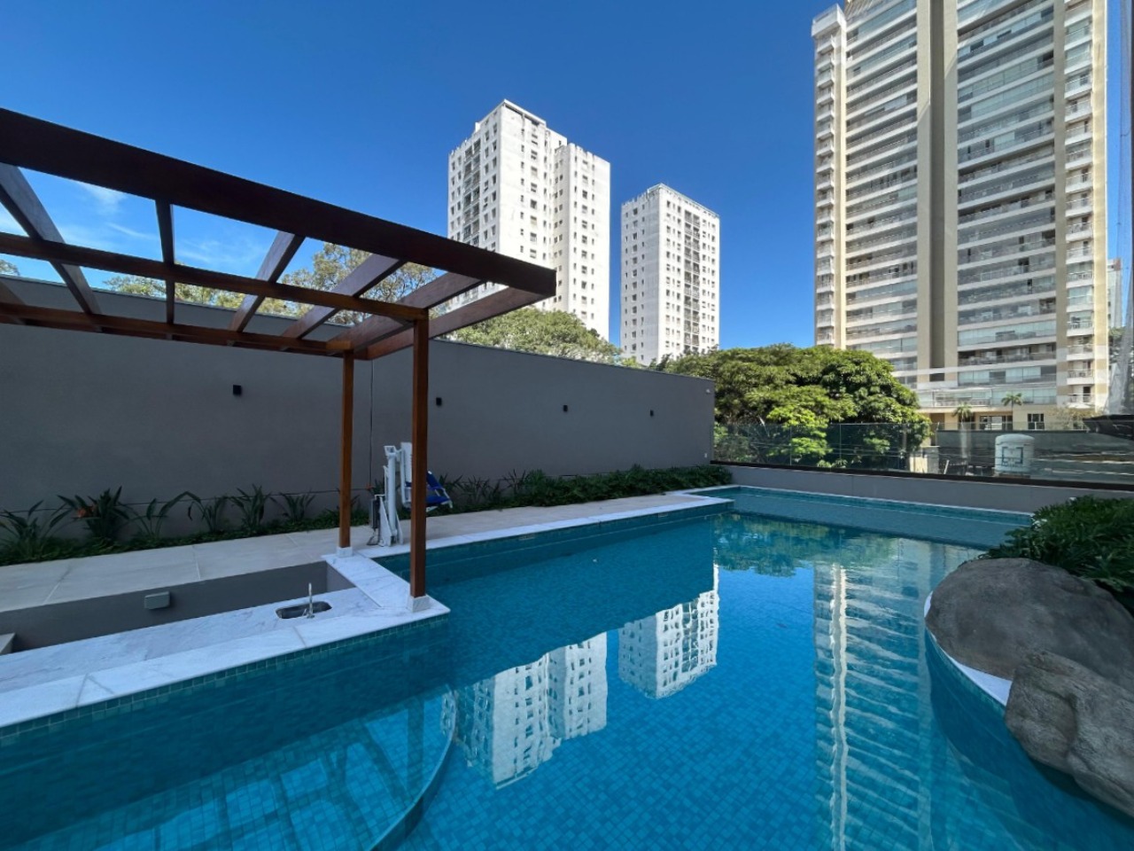 Apartamento, 2 quartos, 57 m² - Foto 22