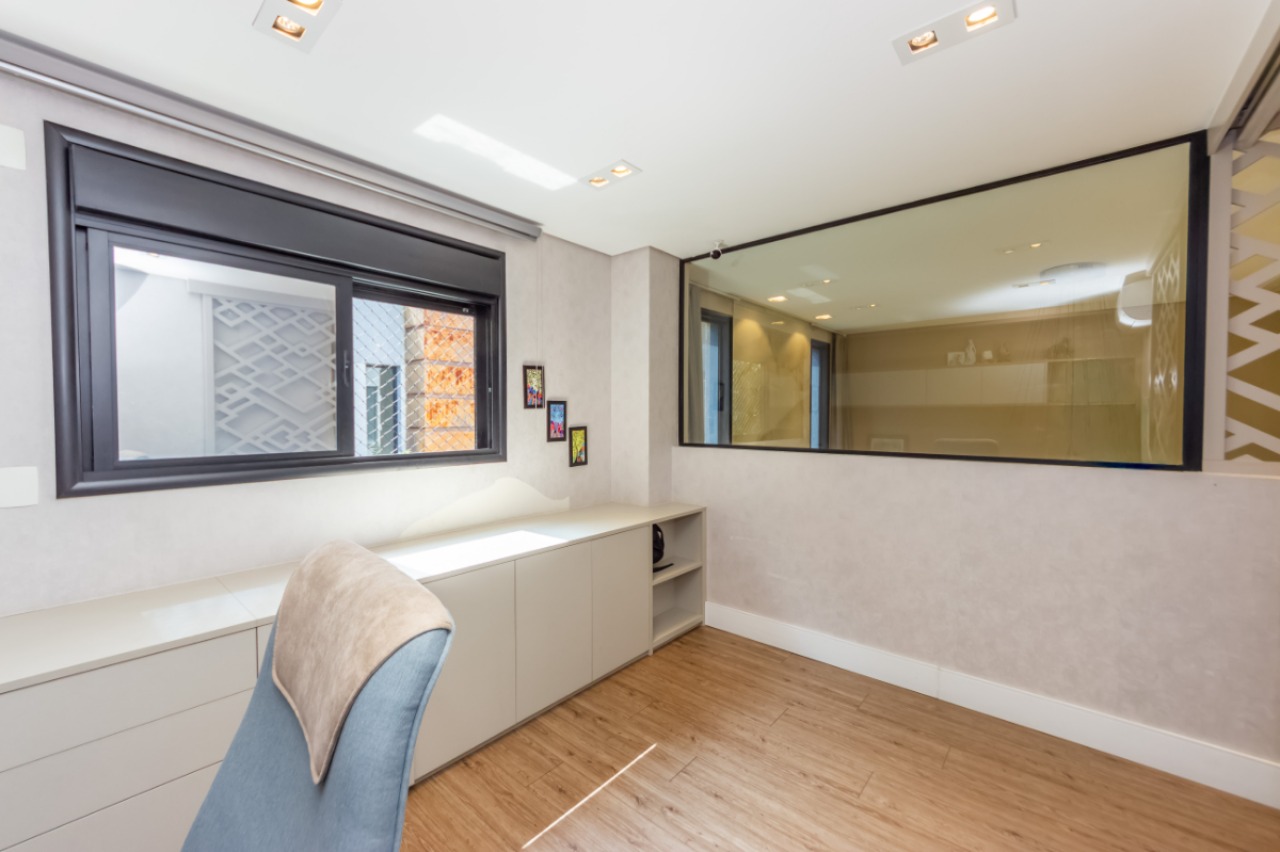 Casa, 3 quartos, 514 m² - Foto 35