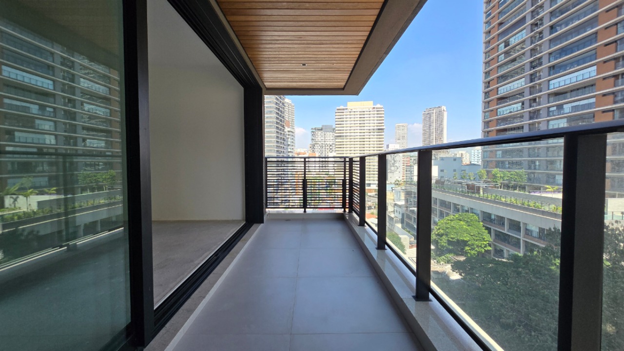 Apartamento, 3 quartos, 111 m² - Foto 7