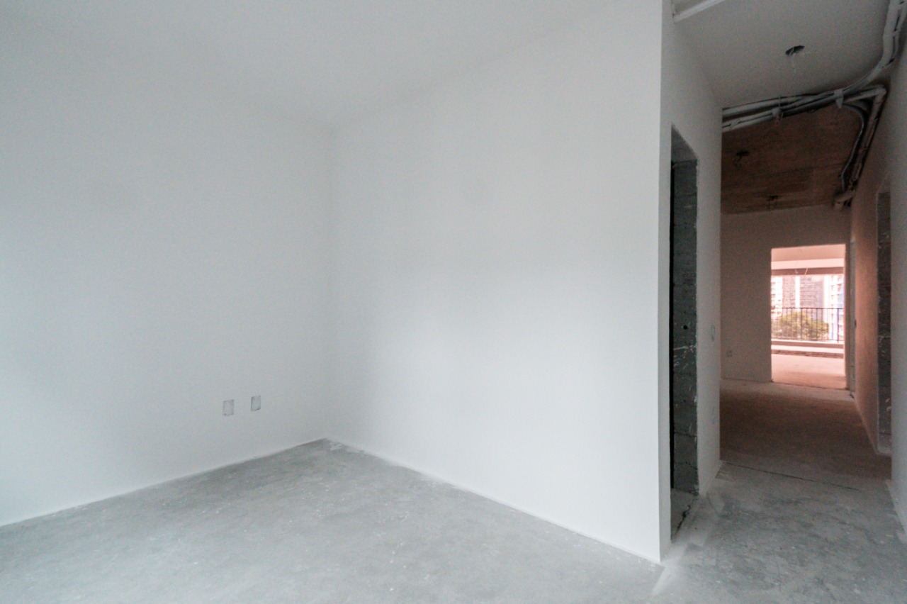 Apartamento, 3 quartos, 251 m² - Foto 33