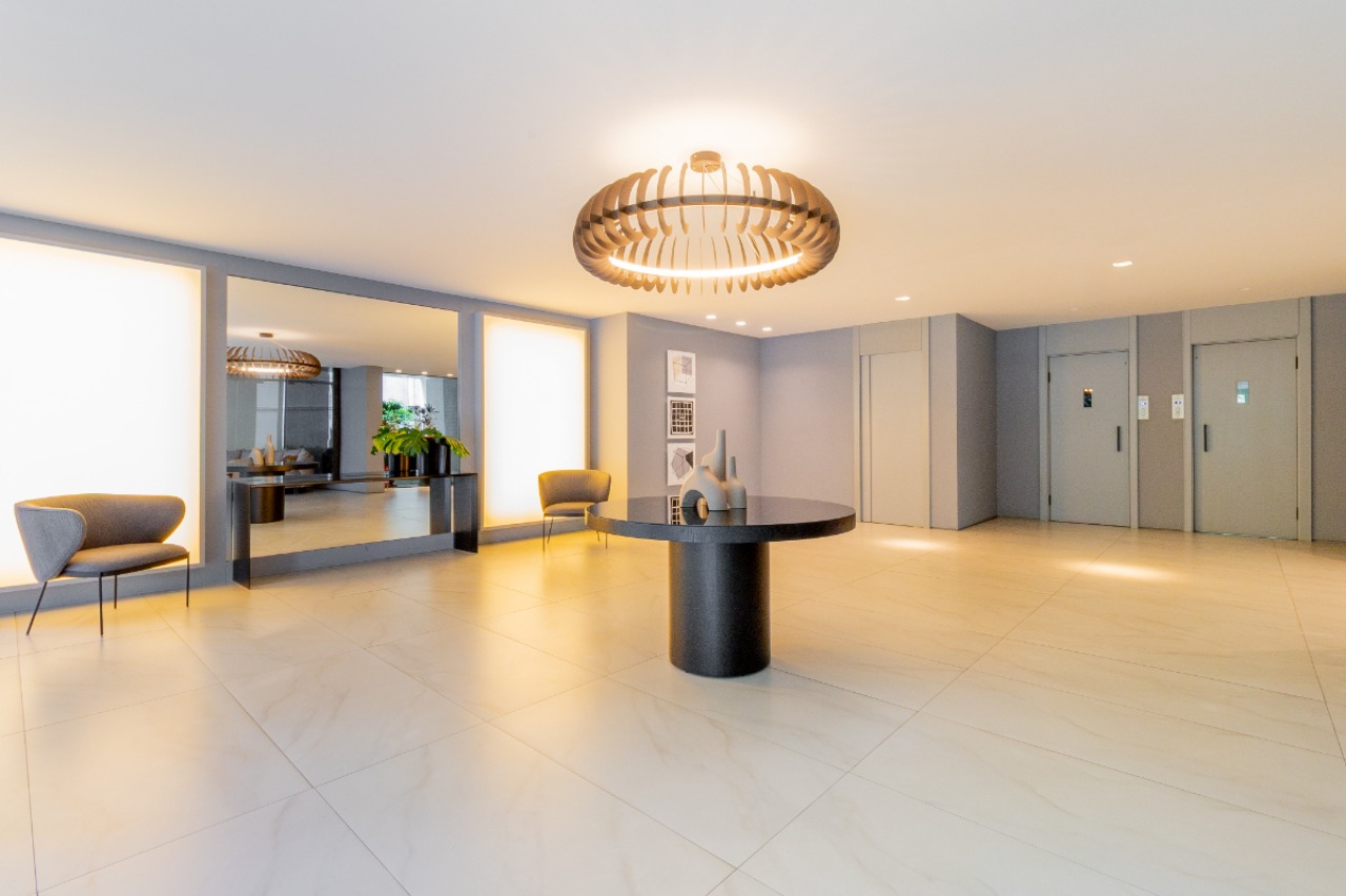 Apartamento, 4 quartos, 500 m² - Foto 48