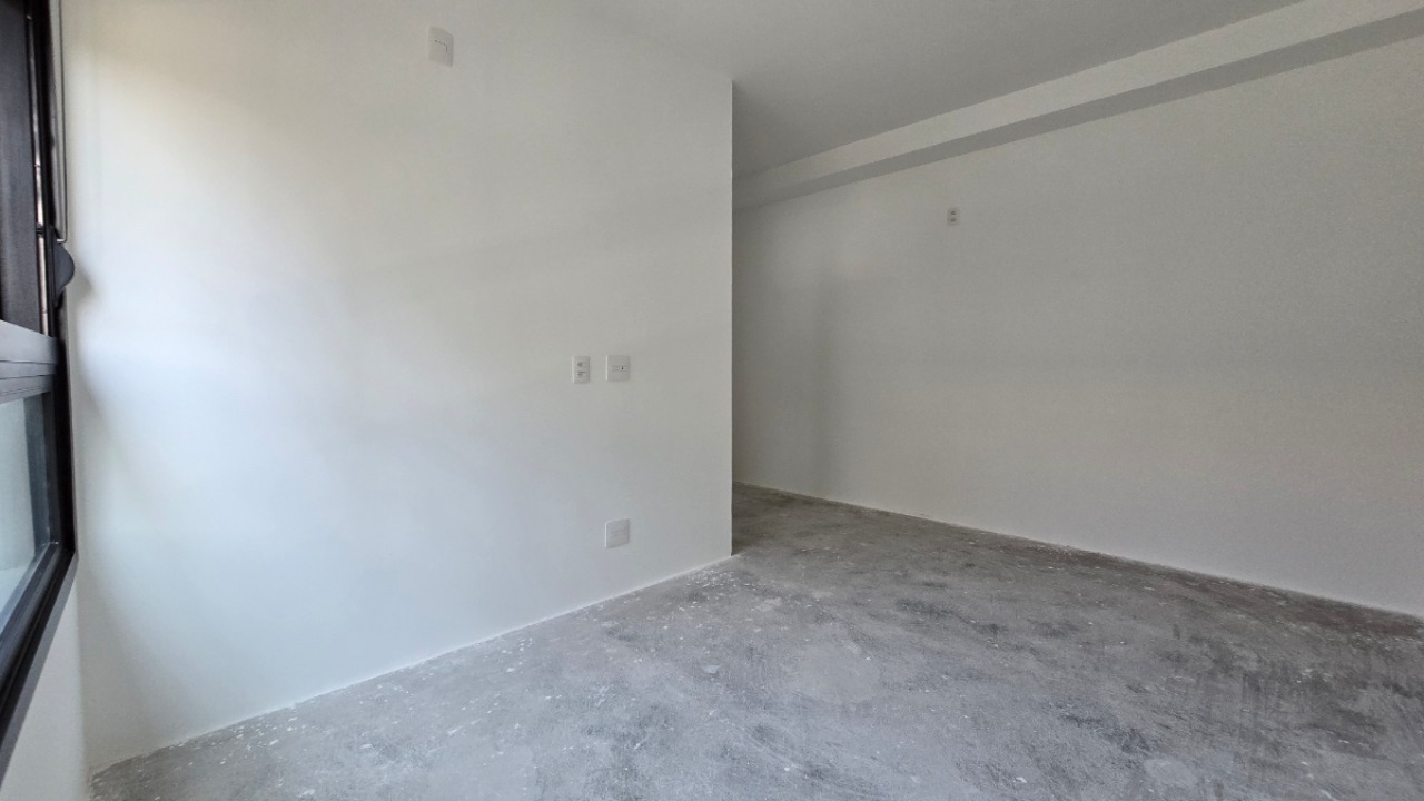 Apartamento, 3 quartos, 111 m² - Foto 16