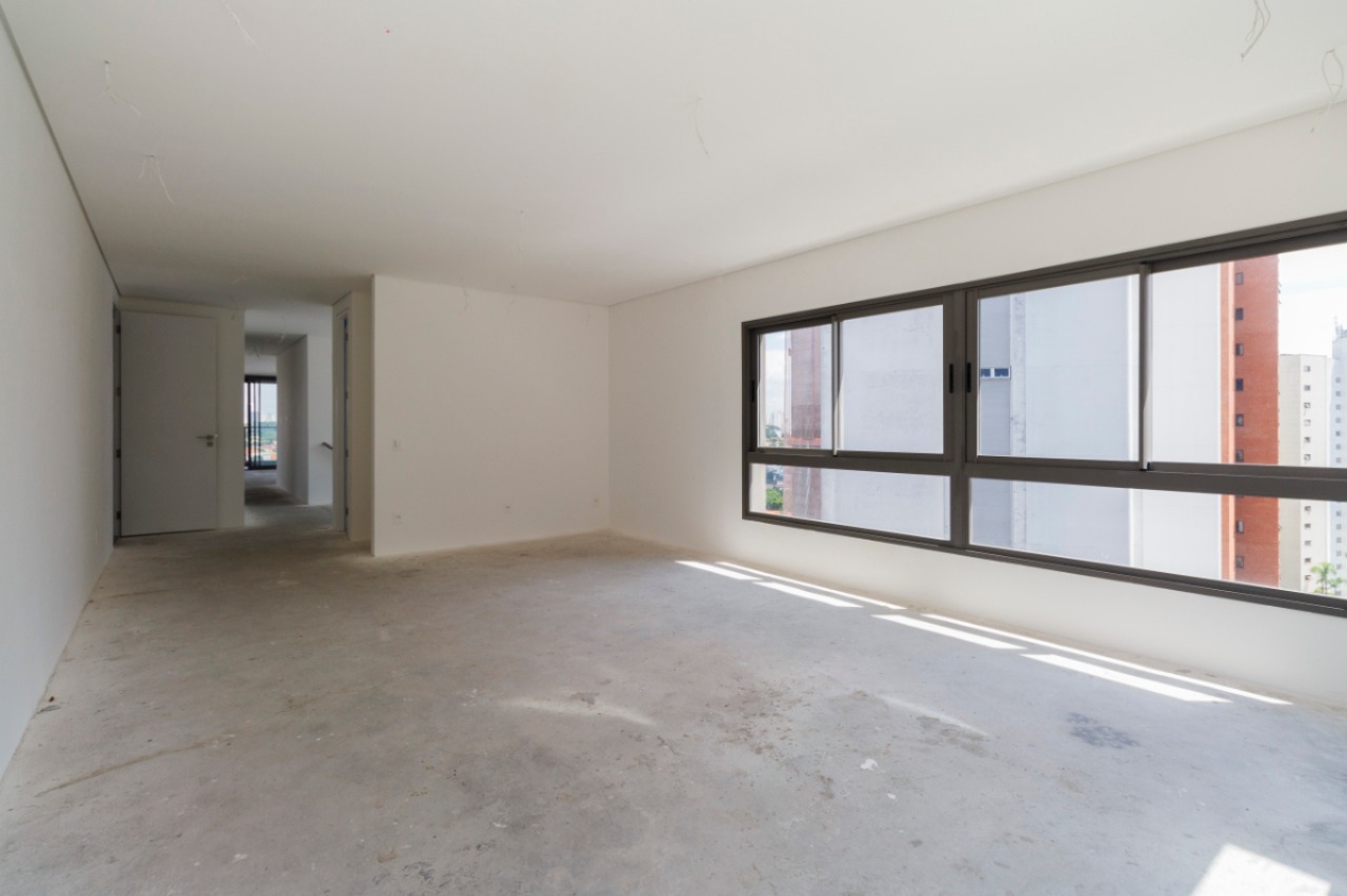 Cobertura, 3 quartos, 520 m² - Foto 5