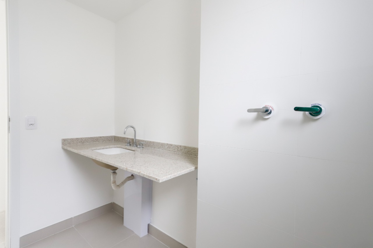 Apartamento, 2 quartos, 79 m² - Foto 20