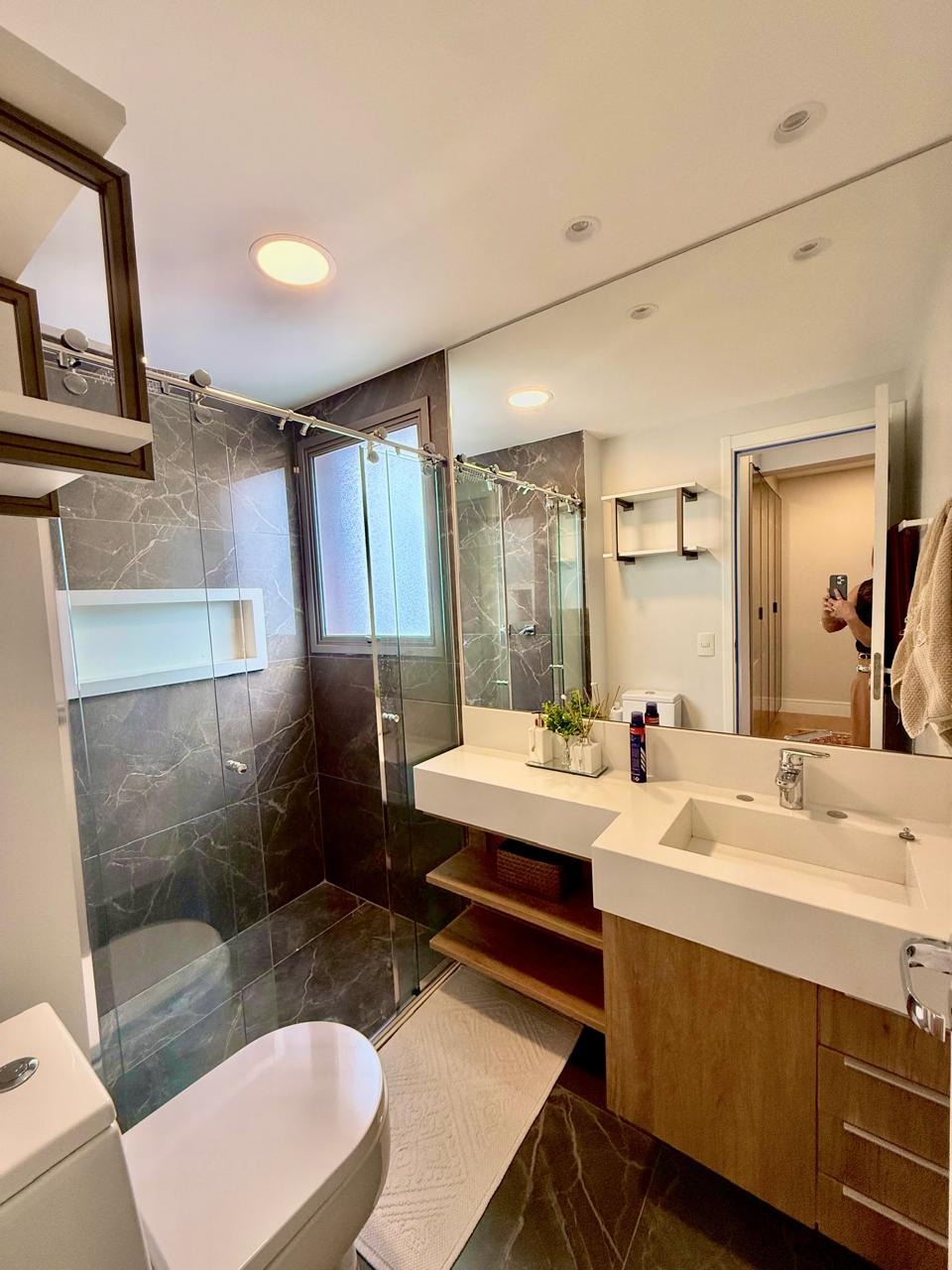 Apartamento, 2 quartos, 112 m² - Foto 35