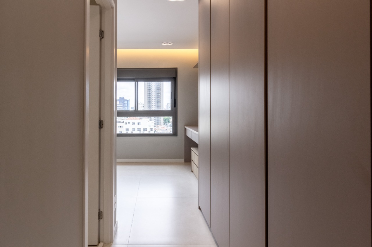 Apartamento, 3 quartos, 79 m² - Foto 22