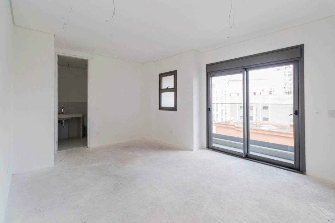 Cobertura, 3 quartos, 520 m² - Foto 26