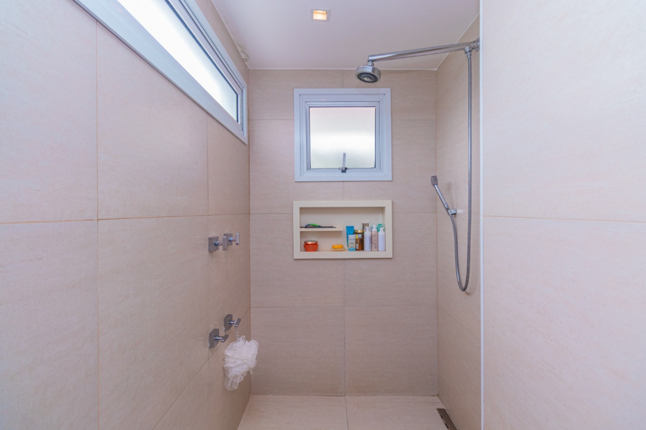 Apartamento, 2 quartos, 150 m² - Foto 24
