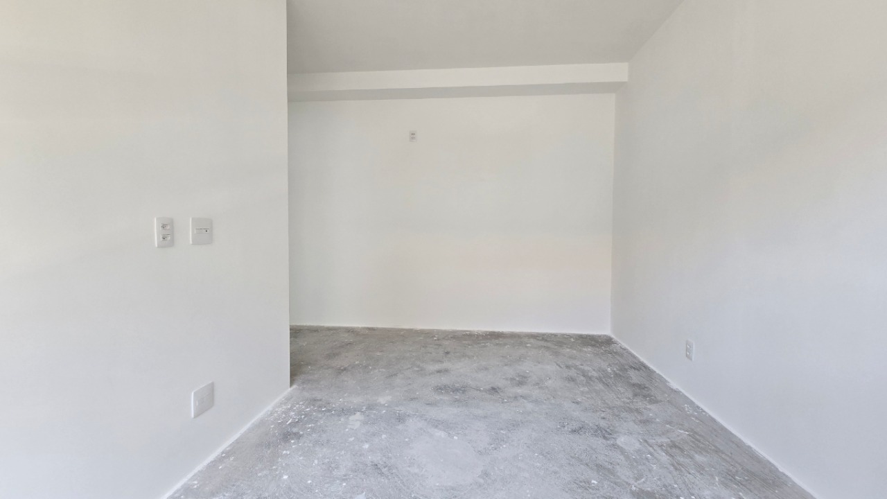 Apartamento, 3 quartos, 111 m² - Foto 19