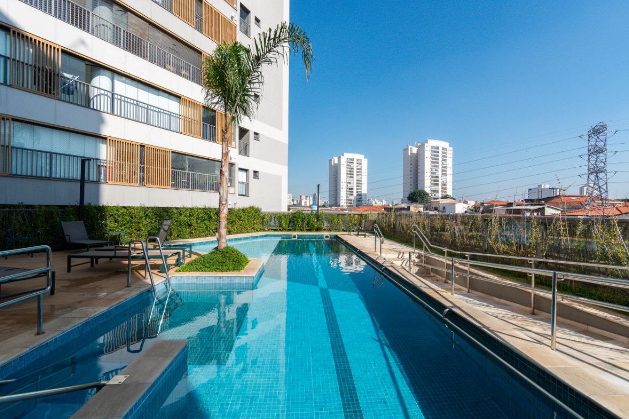 Apartamento, 2 quartos, 71 m² - Foto 29
