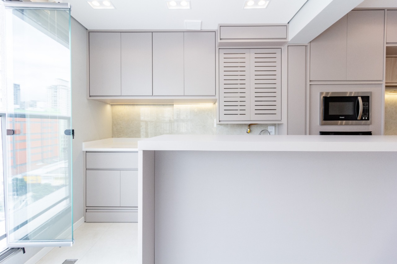 Apartamento, 3 quartos, 79 m² - Foto 13