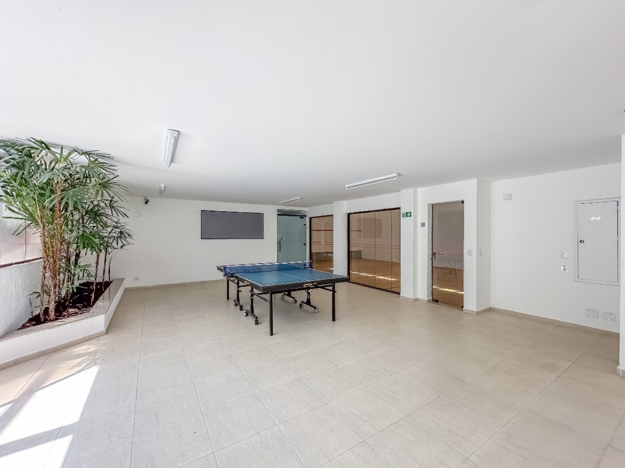 Apartamento, 2 quartos, 90 m² - Foto 39