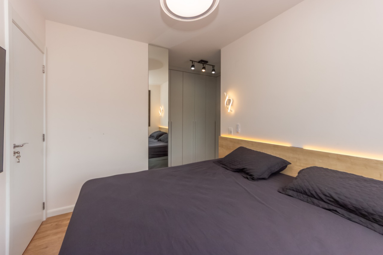 Apartamento, 2 quartos, 68 m² - Foto 16