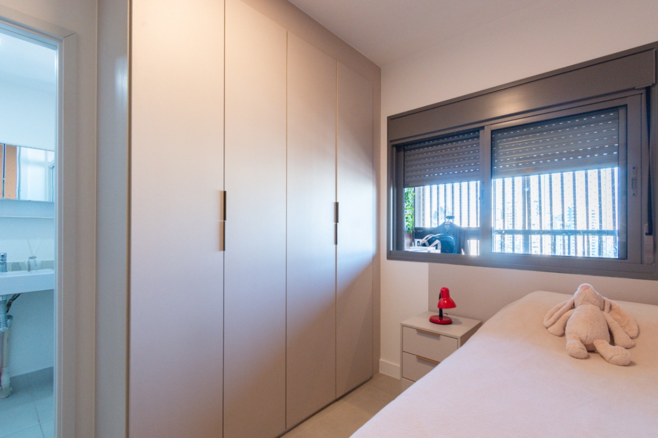 Apartamento, 2 quartos, 71 m² - Foto 23