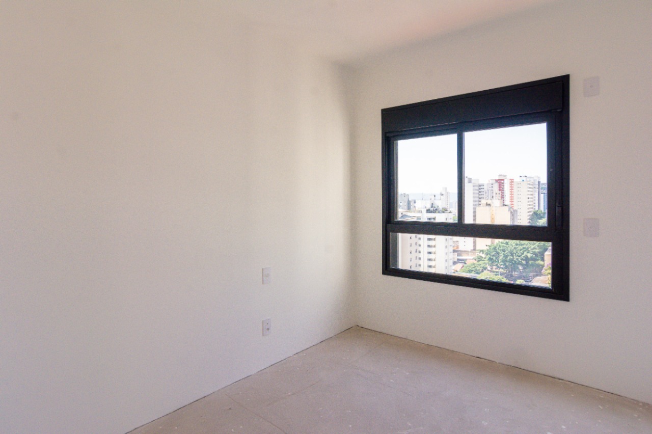 Apartamento, 2 quartos, 92 m² - Foto 23