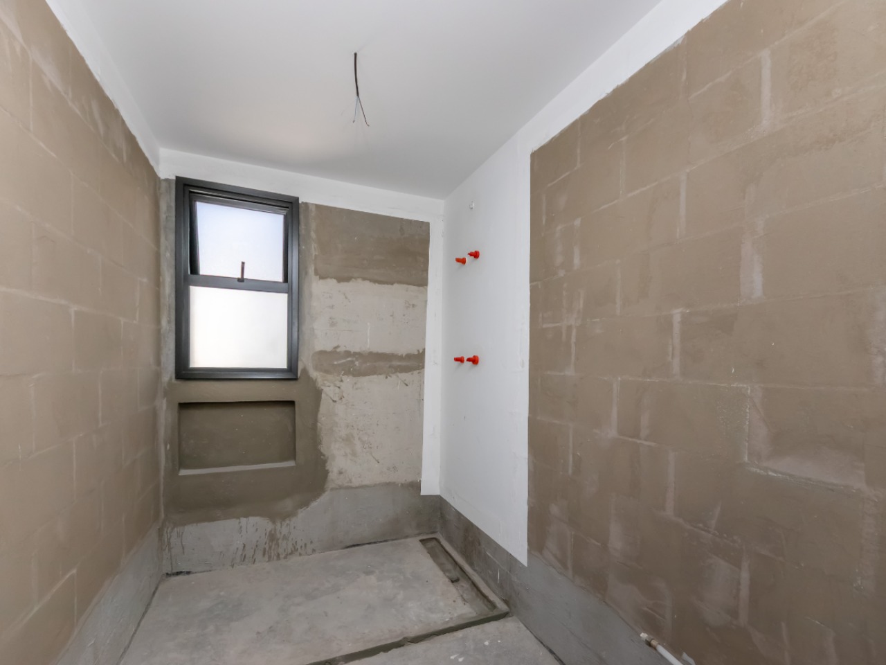 Apartamento, 3 quartos, 152 m² - Foto 19