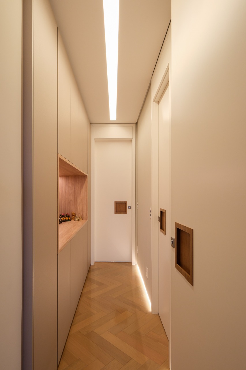 Apartamento, 2 quartos, 145 m² - Foto 29
