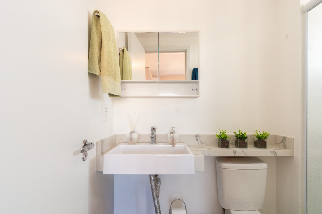 Apartamento, 2 quartos, 71 m² - Foto 20