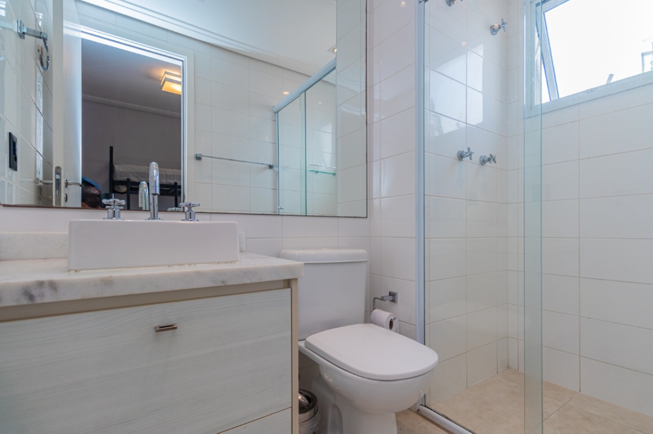 Apartamento, 3 quartos, 146 m² - Foto 34