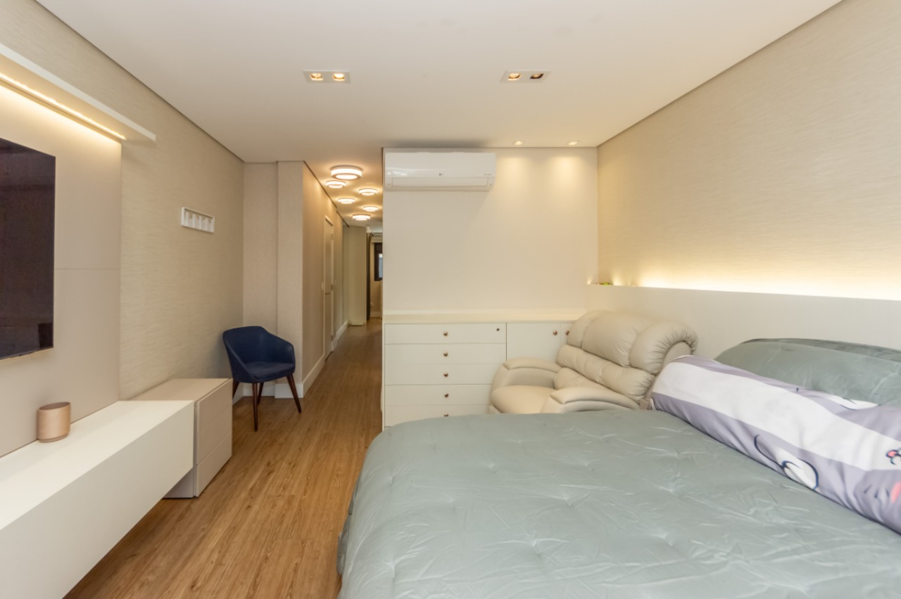 Casa, 3 quartos, 514 m² - Foto 23