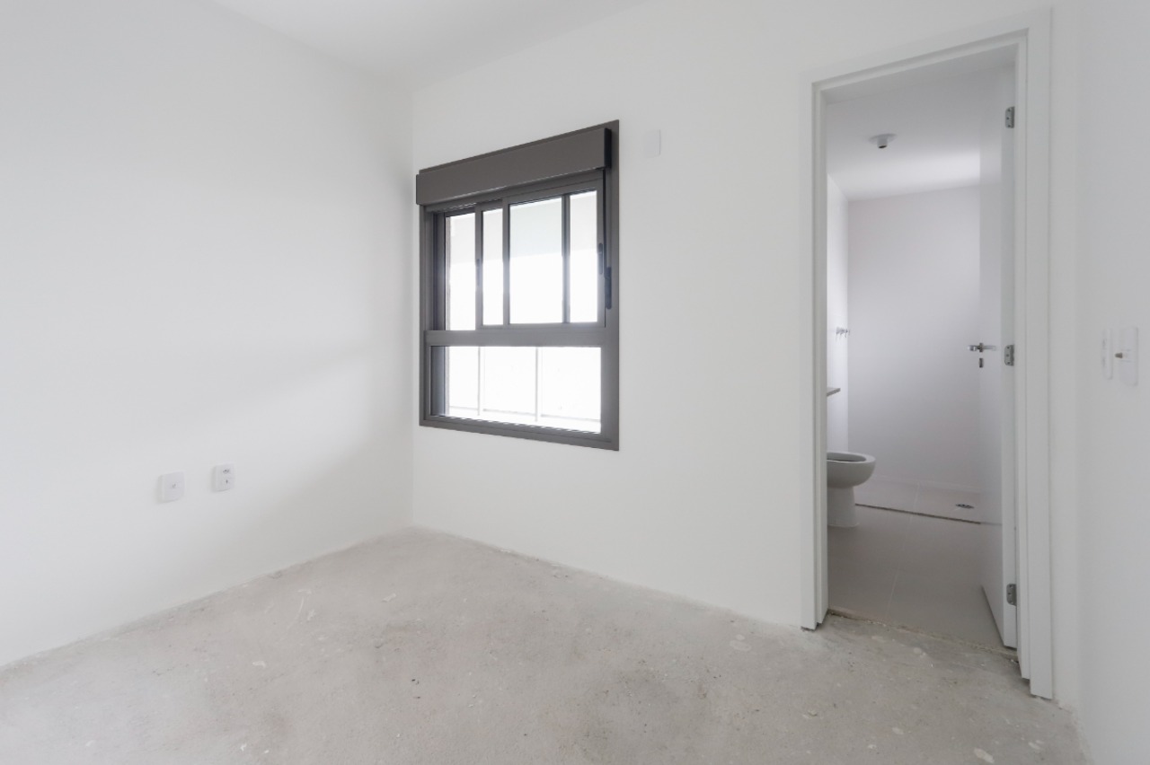 Apartamento, 2 quartos, 79 m² - Foto 22