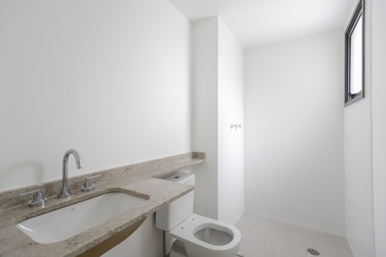 Apartamento, 2 quartos, 79 m² - Foto 26