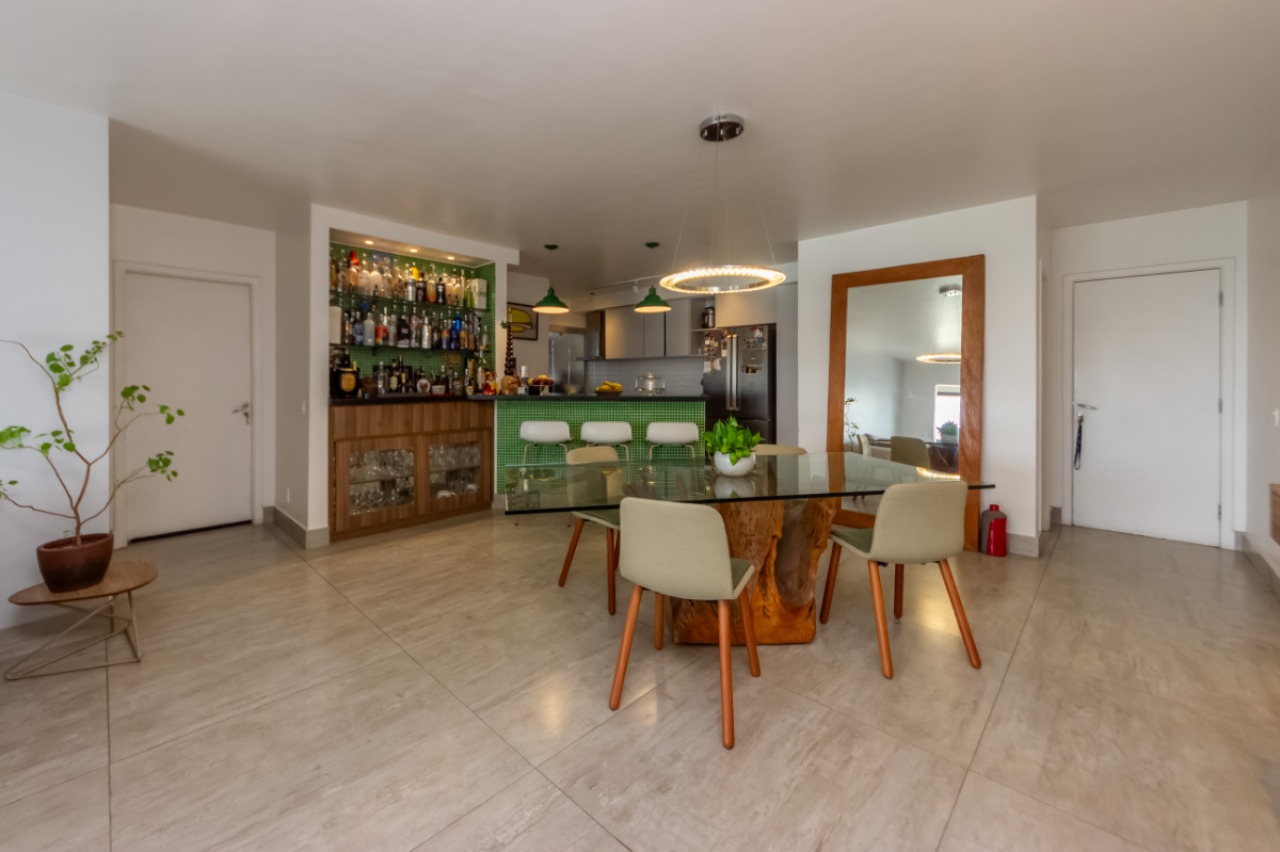 Apartamento, 2 quartos, 105 m² - Foto 8