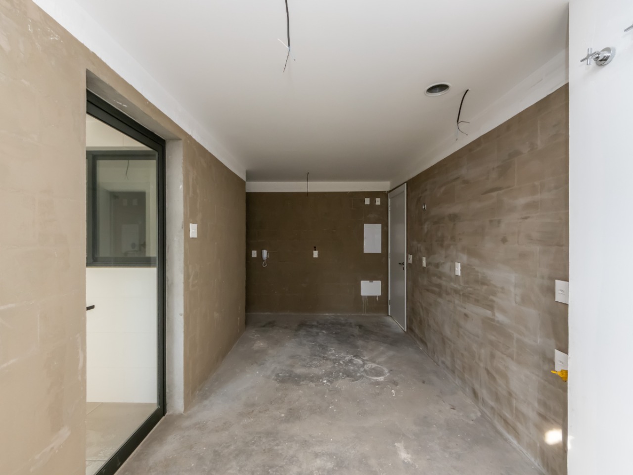 Apartamento, 3 quartos, 152 m² - Foto 12