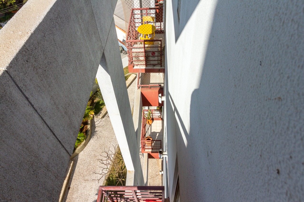 Apartamento, 2 quartos, 84 m² - Foto 15