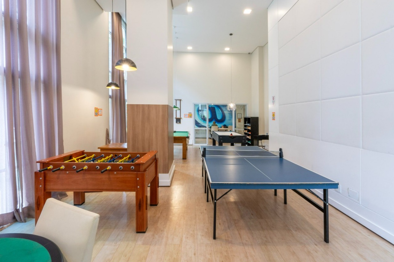 Apartamento, 2 quartos, 81 m² - Foto 30