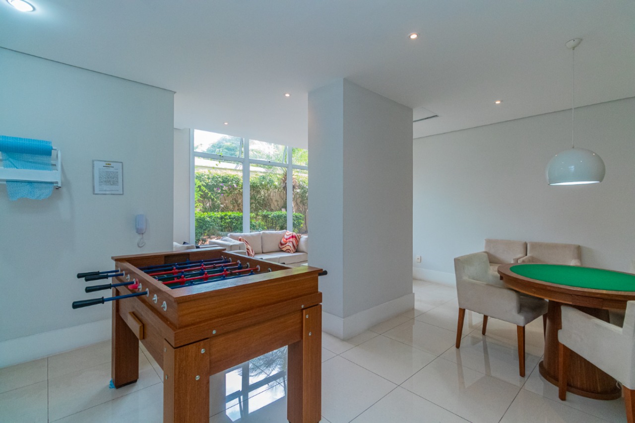 Apartamento, 2 quartos, 150 m² - Foto 37