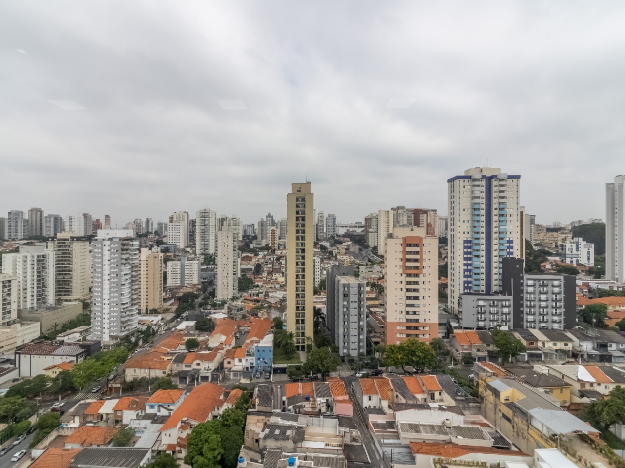 Apartamento, 3 quartos, 110 m² - Foto 7