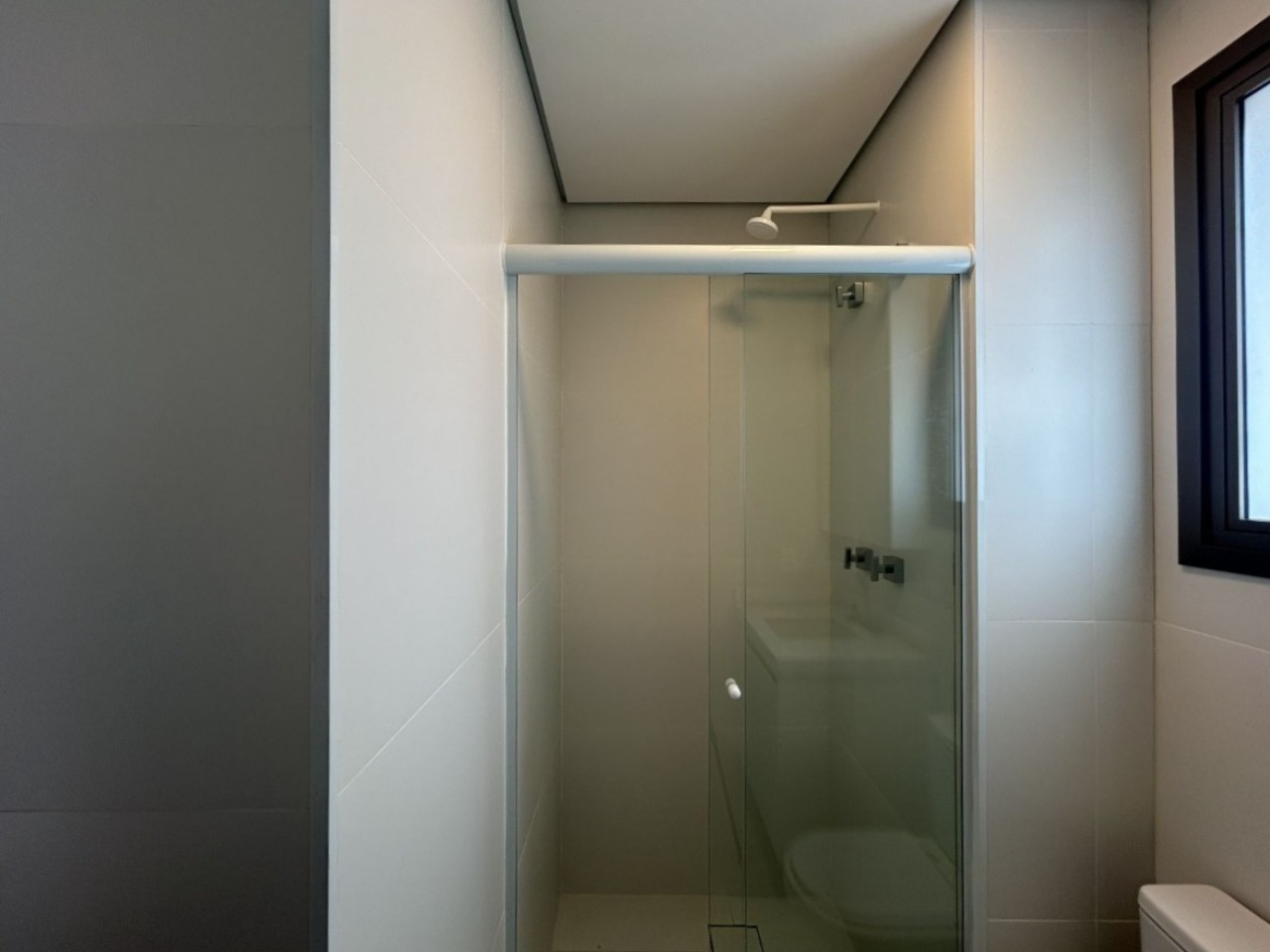 Apartamento, 3 quartos, 160 m² - Foto 29