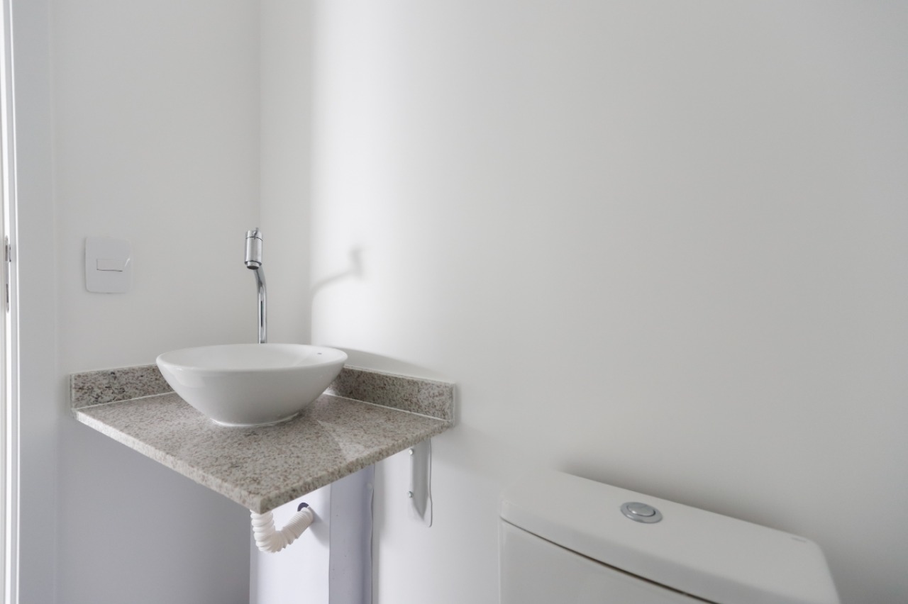 Apartamento, 2 quartos, 79 m² - Foto 15