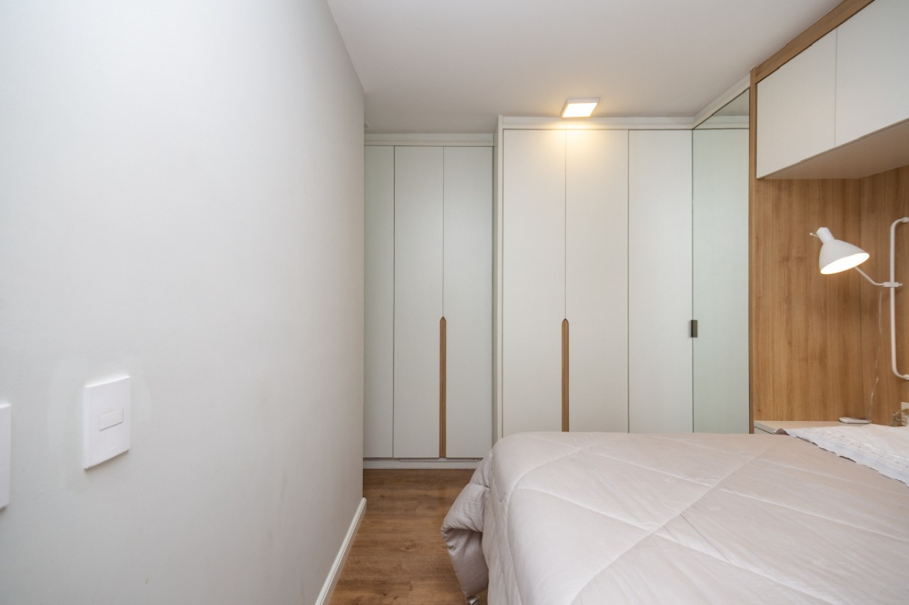 Apartamento, 2 quartos, 67 m² - Foto 22