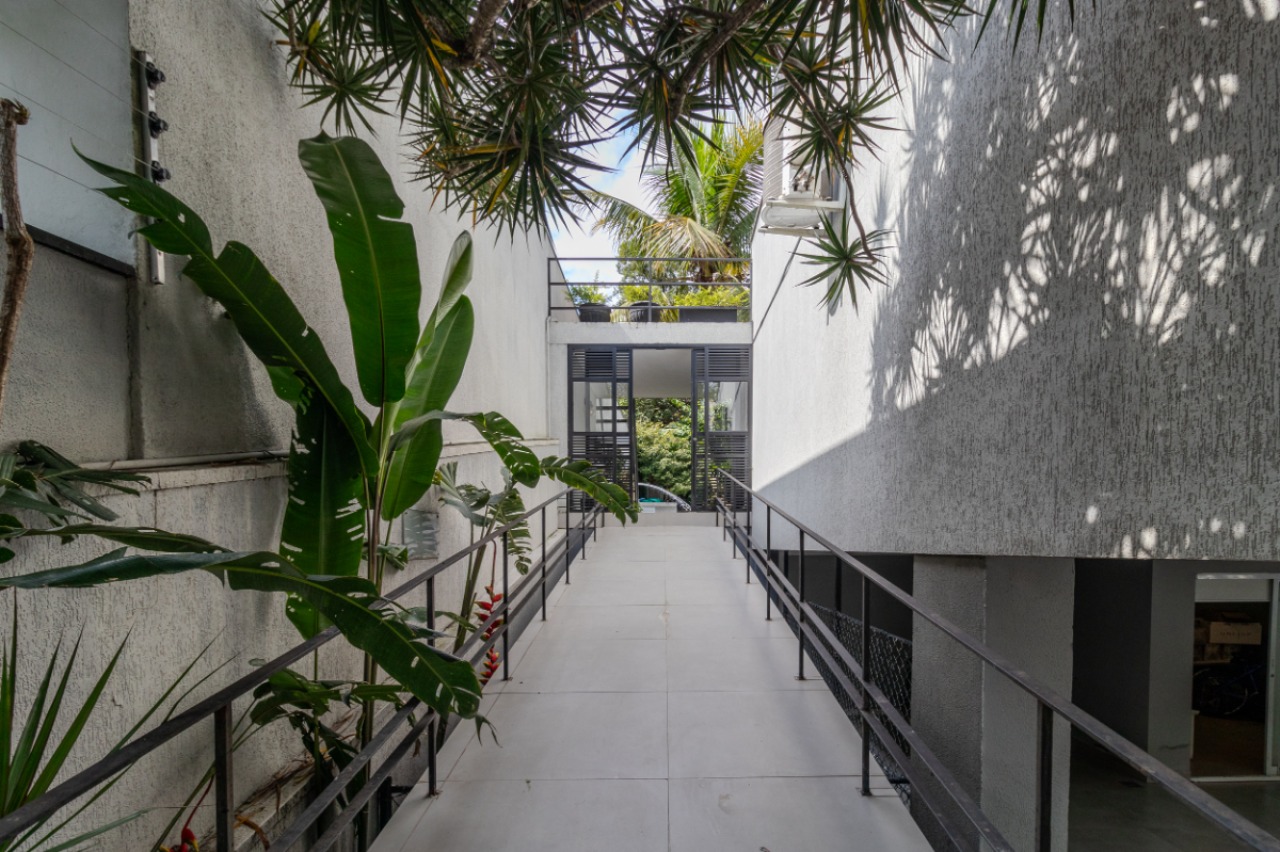 Casa, 5 quartos, 340 m² - Foto 50
