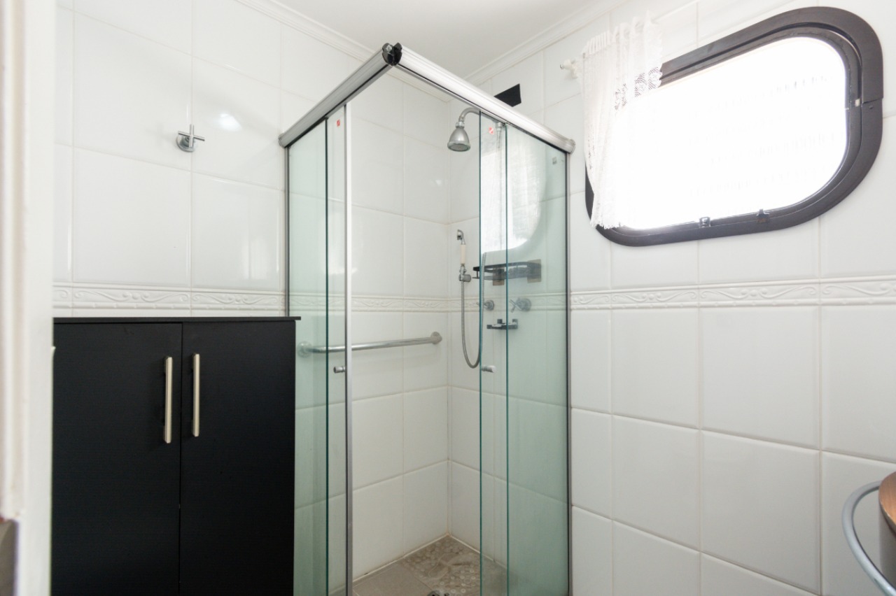 Apartamento, 3 quartos, 93 m² - Foto 29